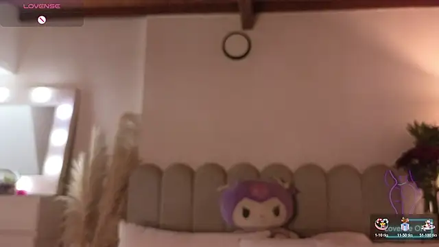 samy_clay live sex cam