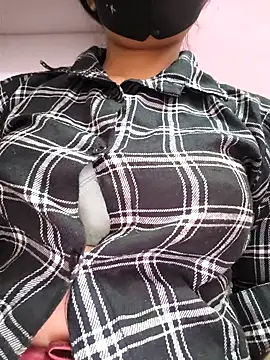 kinsu4763's cam snapshot