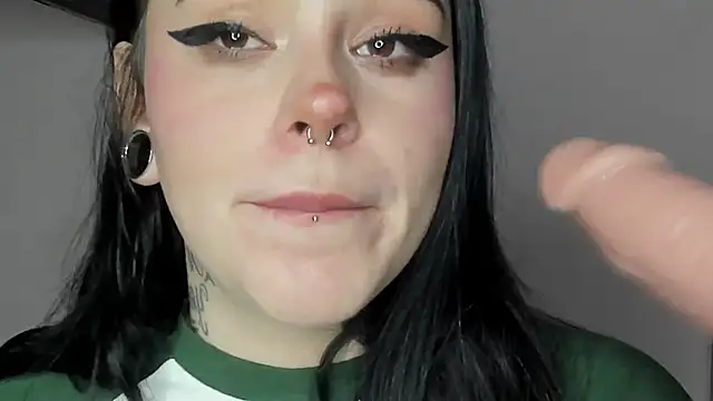 Jas_miin live sex cam