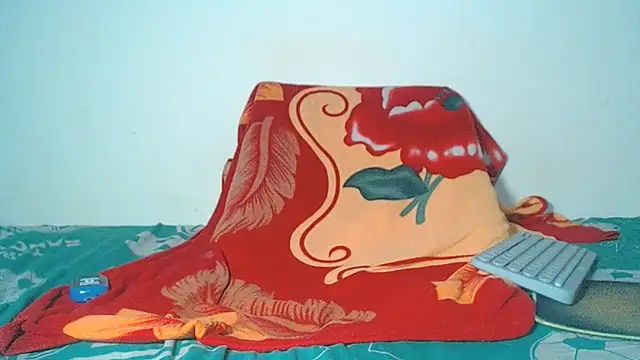 maihton_xx's cam snapshot