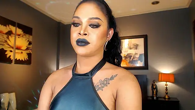 MarryQueen22 live sex cam