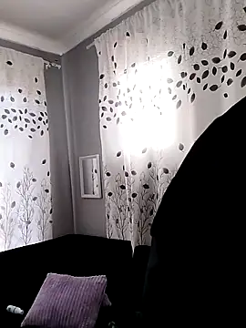 Achalugo18xxx live sex cam