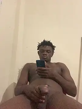 laperson live sex cam