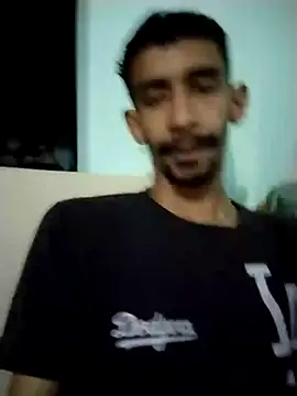 Bruno_Hallss live sex cam