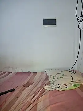 dana2939 live sex cam