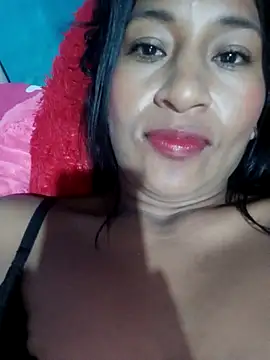 Saraa_xx live sex cam