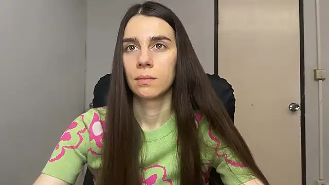 SassyJessi live sex cam