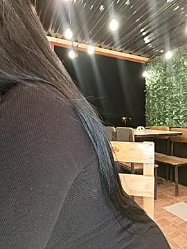 Isabellitasexi38 live sex cam