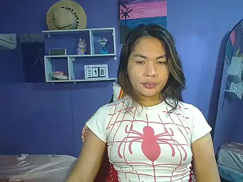 janelovers143 live sex cam