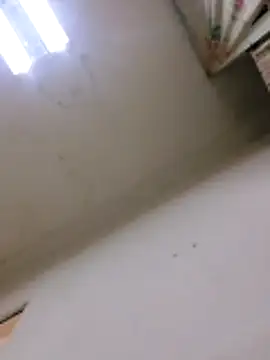 CubanoxxxSex live sex cam