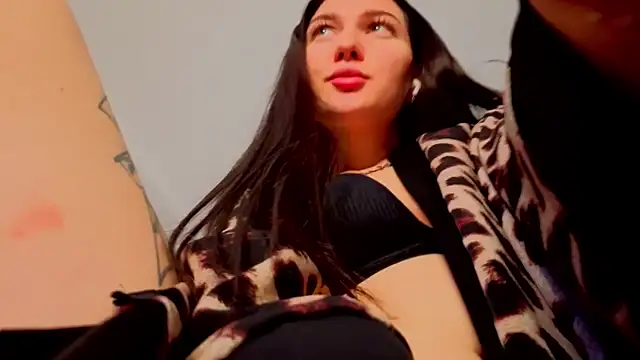 babyisperfect live sex cam