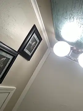 mecco25 live sex cam