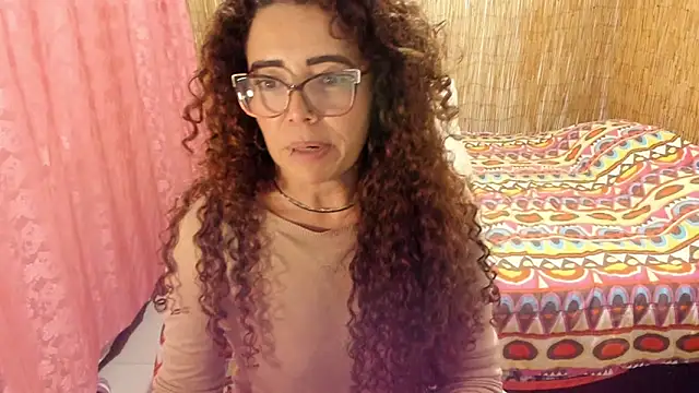 __Anii's cam snapshot