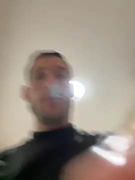 Gionnytav live sex cam