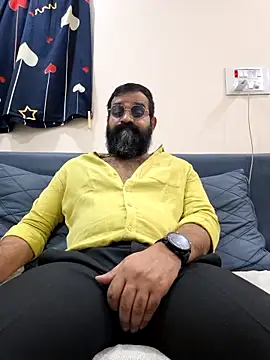 Fun_Guuy live sex cam