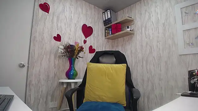 JuanKFit_45 live sex cam