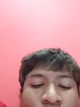 Tu_papi_69_ live sex cam