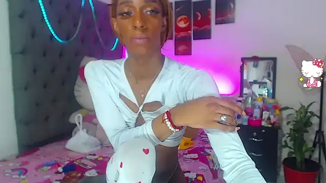 lucianadolll live sex cam