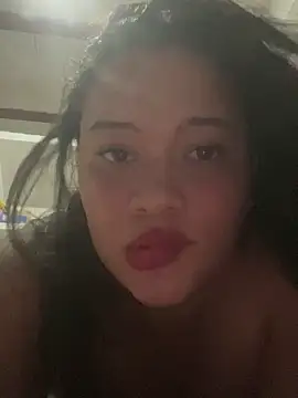 Datoka_adrenaline's cam snapshot