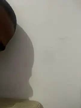 thegoat767 live sex cam