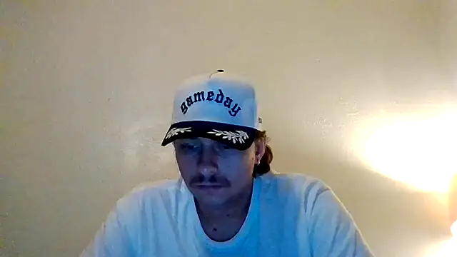 Tallhungandcloudy live sex cam