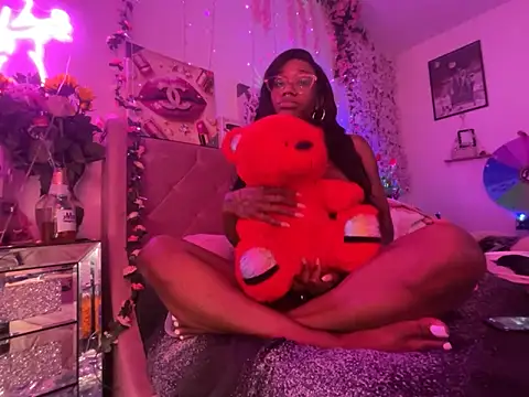 VixenCapri live sex cam