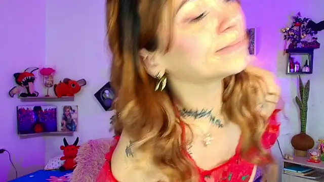 alisson_zafiro_ live sex cam