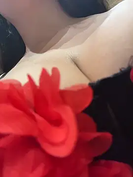 AndreaMood live sex cam