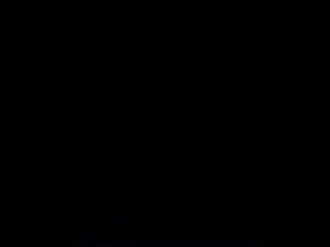 missthickness35_Pika live sex cam