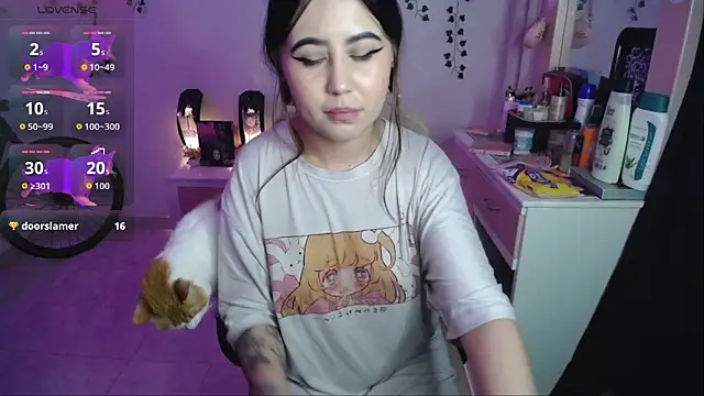 iris_sky live sex cam