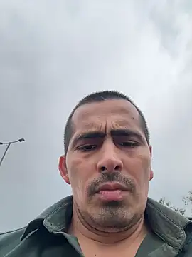 Jaatram09 live sex cam