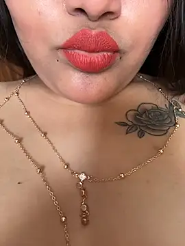 HotNeha08 live sex cam