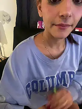 ivy-777 live sex cam