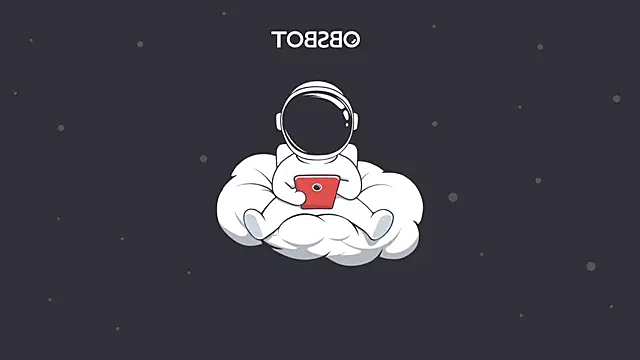 laureentt_ live sex cam