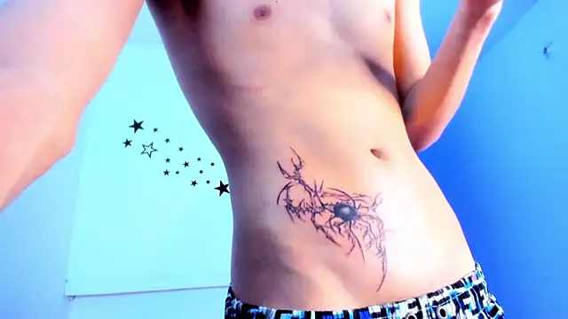 Johhan__Lee live sex cam