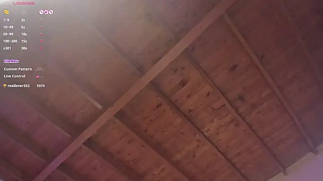 Jess_Collen live sex cam