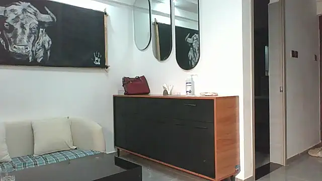 miss-cathy live sex cam