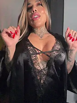 milaivanova live sex cam