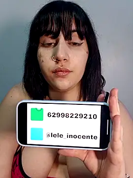 lele_inocente live sex cam