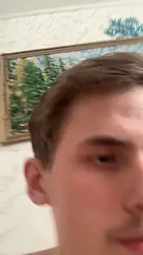 FreeRich live sex cam