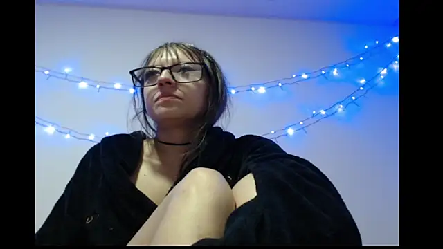 michell_bunny1's cam snapshot