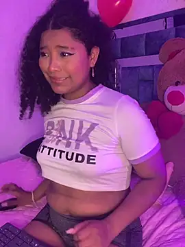 canelaa_sweet5's cam snapshot