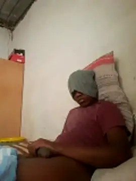 iwantolderwmn live sex cam