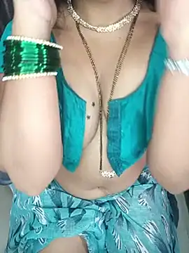 Tanvi_Patil's cam snapshot