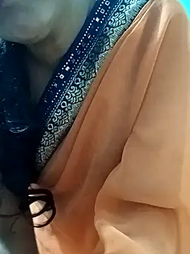 Shanu_Shah's cam snapshot