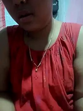 Ayshareya_baby's cam snapshot