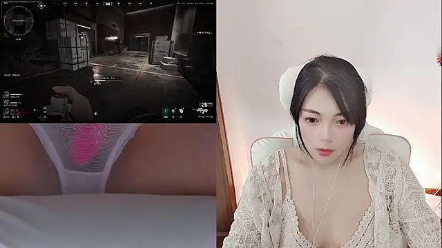 Song_99 live sex cam