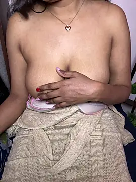 Whisky___Queen's cam snapshot