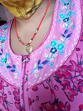 Savita_jatav's cam snapshot