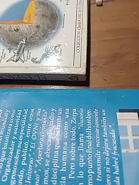 Satomistrawberry's cam snapshot